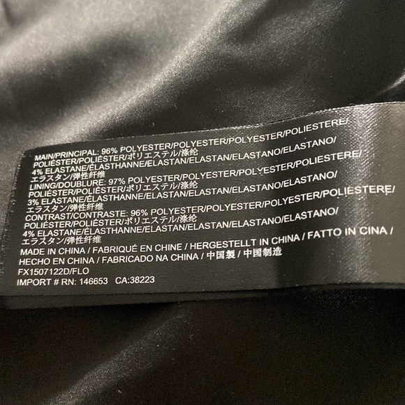 Finders Keepers - Picture 11 of 11